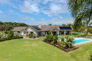 45 Waitotara Drive, Kerikeri