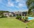 45 Waitotara Drive, Kerikeri Surrounds, Far North, Northland