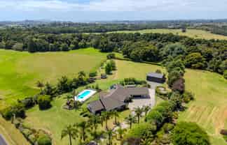 45 Waitotara Drive, Kerikeri