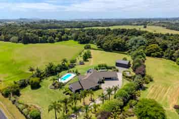 45 Waitotara Drive, Kerikeri