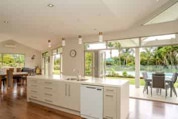 45 Waitotara Drive, Kerikeri