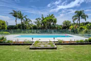 45 Waitotara Drive, Kerikeri