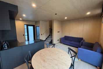 11 Hall St, Frankton