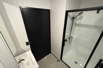 11 Hall St, Frankton