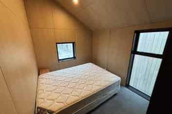 11 Hall St, Frankton