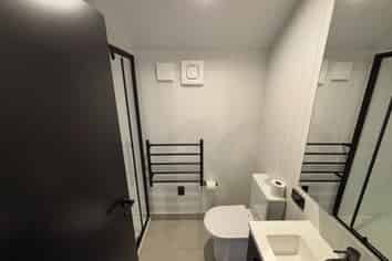 11 Hall St, Frankton