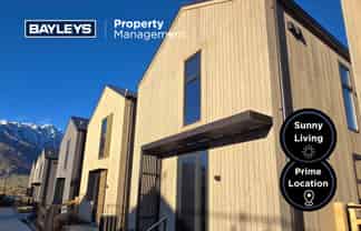 11 Hall St, Frankton