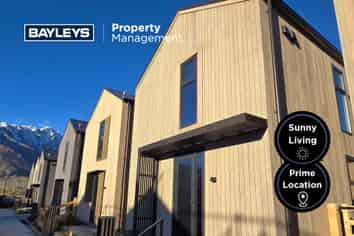 11 Hall St, Frankton