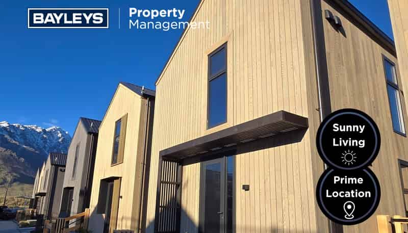 11 Hall St, Frankton