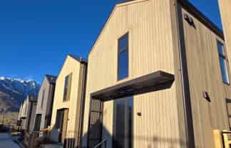 11 Hall St, Frankton