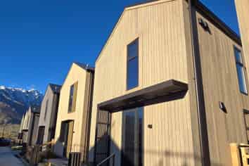 11 Hall St, Frankton