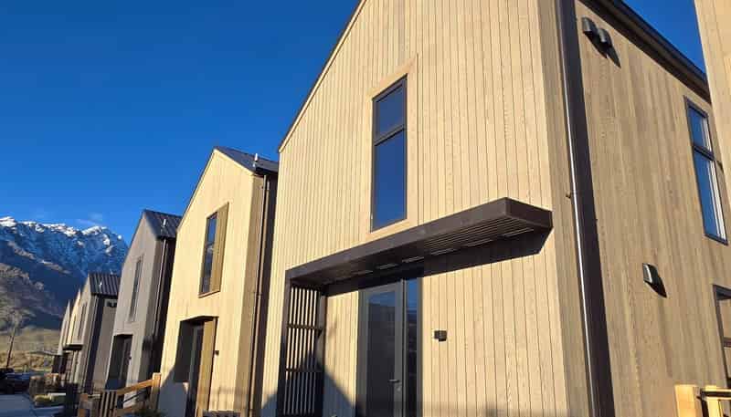 11 Hall St, Frankton