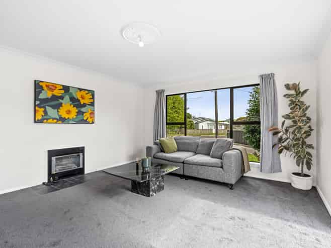 158 Winchester Street, LEVIN