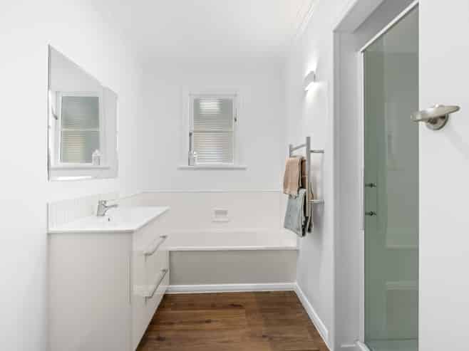 158 Winchester Street, LEVIN