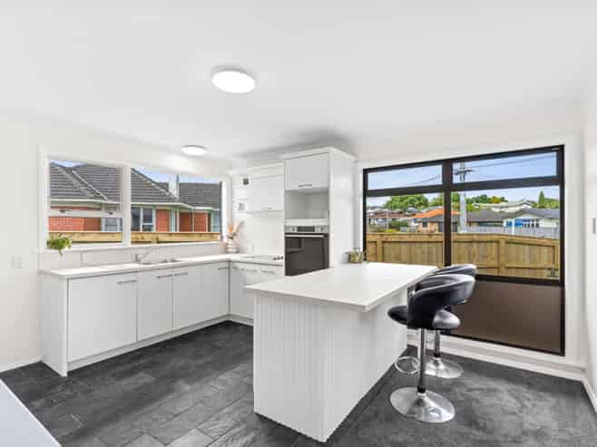 158 Winchester Street, LEVIN