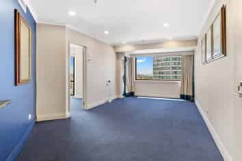 1008/9-17 Byron Avenue, Takapuna