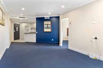 1008/9-17 Byron Avenue, Takapuna