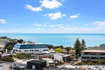 1008/9-17 Byron Avenue, Takapuna