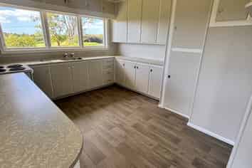 134a Titi Road , Mauku