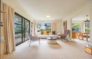 1/18 Kauri Glen Road, Northcote