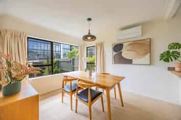 1/18 Kauri Glen Road, Northcote