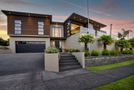 15 Links Drive, Waiwhakaiho, New Plymouth, Taranaki