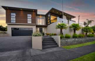 15 Links Drive, Bell Block