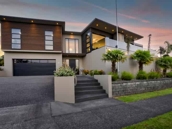 15 Links Drive, Bell Block