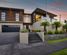 15 Links Drive, Waiwhakaiho, New Plymouth, Taranaki