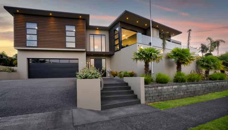 15 Links Drive, Bell Block