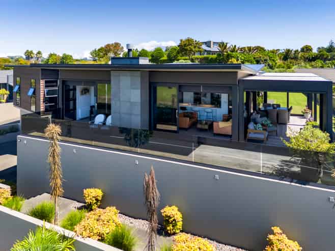 15 Links Drive, Bell Block