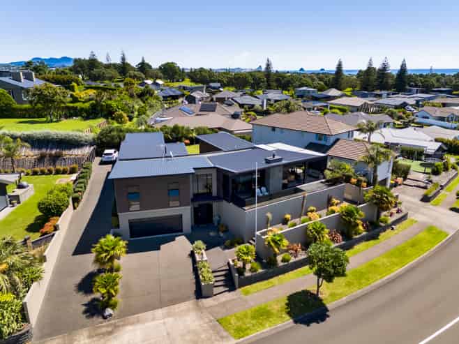 15 Links Drive, Bell Block