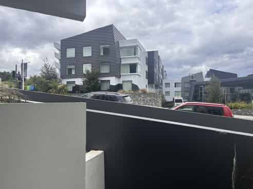 105/21 Stanley Street, Queenstown