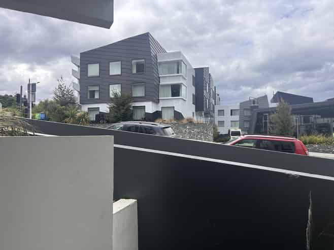 105/21 Stanley Street, Queenstown