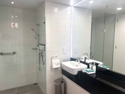 105/21 Stanley Street, Queenstown