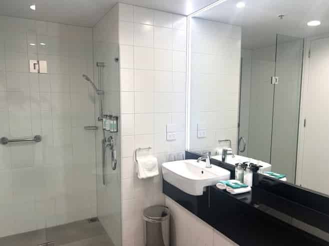 105/21 Stanley Street, Queenstown