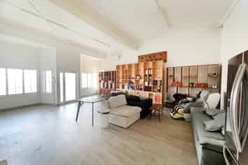 PRIME EPSOM CORNER RETAIL
