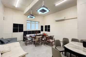 PRIME EPSOM CORNER RETAIL
