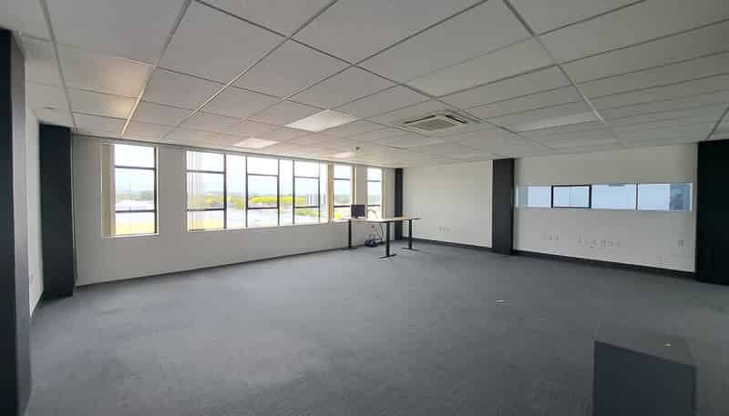 L3/73 The Square, Palmerston North Central