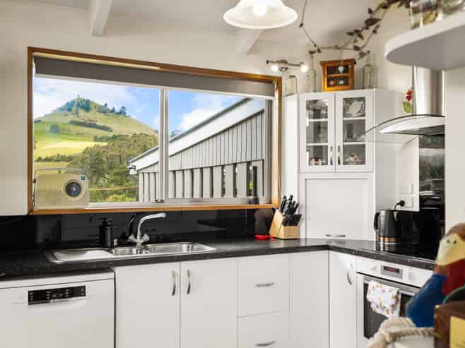 39 Kirkwall Street, Palmerston