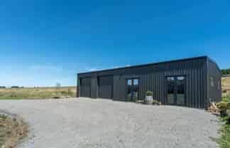 183 Rampaddock Road, Oxford