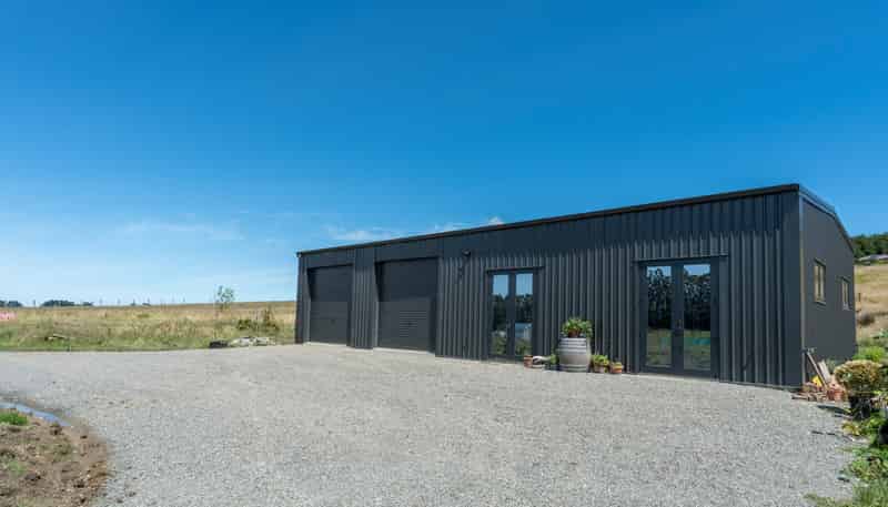 183 Rampaddock Road, Oxford