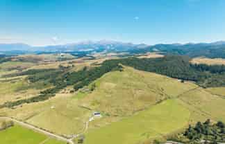 183 Rampaddock Road, Oxford