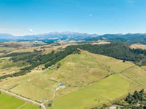 183 Rampaddock Road, Oxford