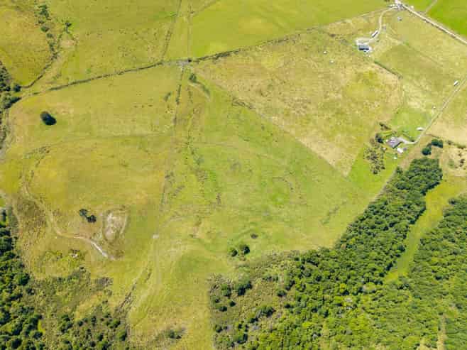 183 Rampaddock Road, Oxford