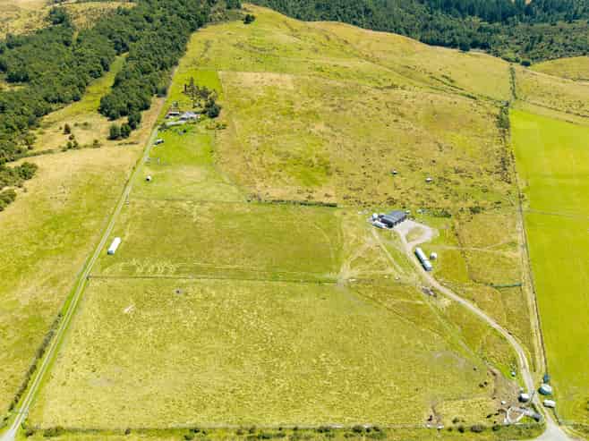 183 Rampaddock Road, Oxford