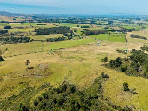 183 Rampaddock Road, Oxford