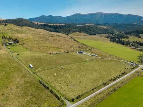 183 Rampaddock Road, Oxford