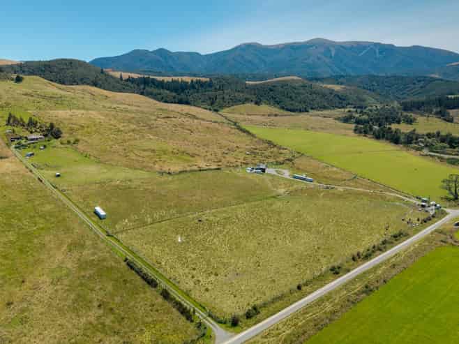 183 Rampaddock Road, Oxford