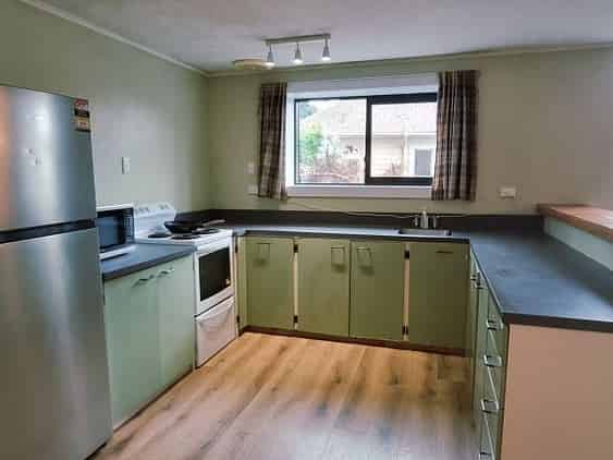 40 Park Street, North Dunedin